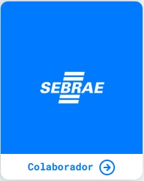 Acesso Sebrae